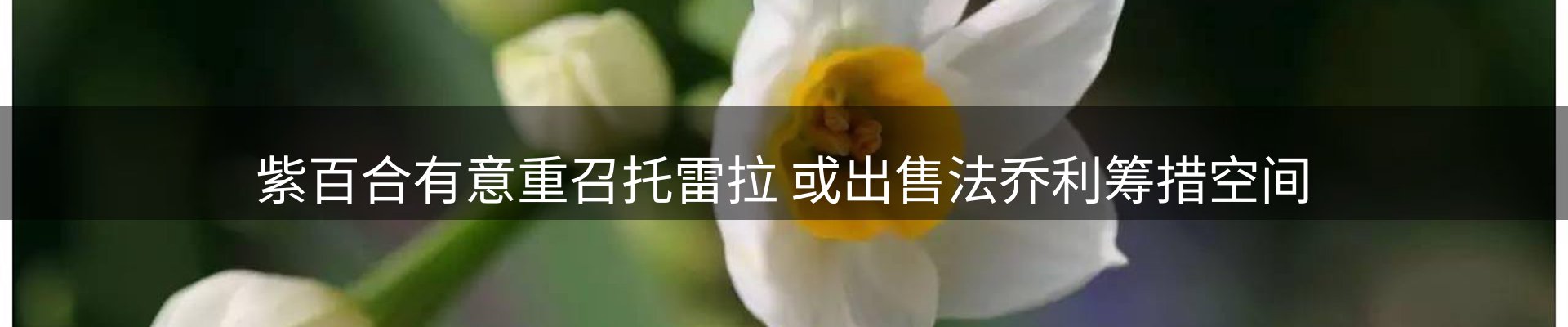 体育资讯